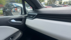 Renault Clio 1.0 TCe 90 S Edition 5dr Petrol Hatchback